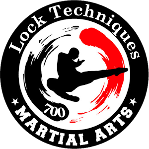 Download martial art (lock) For PC Windows and Mac