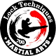 Download martial art (lock) For PC Windows and Mac 1.0