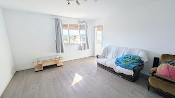 appartement à Perpignan (66)