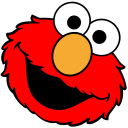 Elmo HD Wallpapers Sesame Street Theme