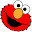 Elmo HD Wallpapers Sesame Street Theme