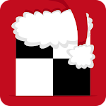 Cover Image of Télécharger Don't Tap The White Tiles 4.3 APK