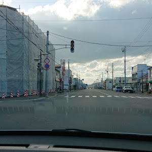 グレイス GM5