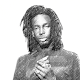 Download jazz cartier music free For PC Windows and Mac 1.2