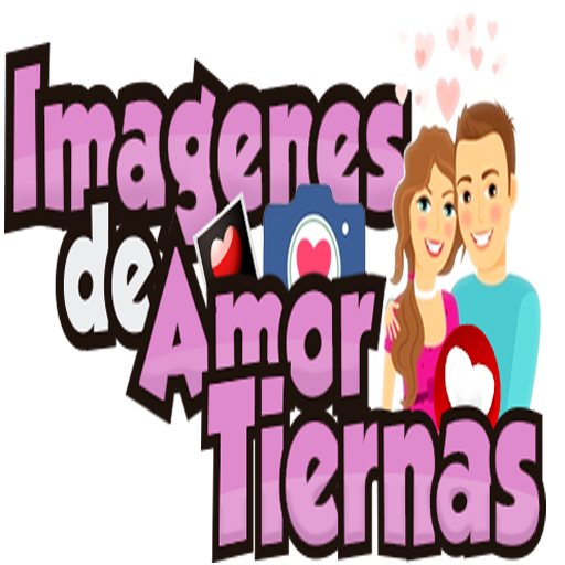 +15000 Imagenes de Amor 娛樂 App LOGO-APP開箱王