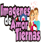 +15000 Imagenes de Amor Apk