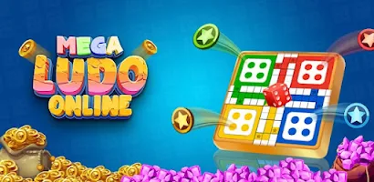 Ludo Online Game Multiplayer for Android - Free App Download