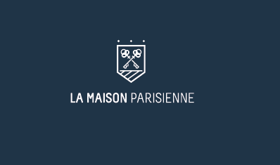 LA MAISON PARISIENNE