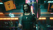 Cyberpunk 2077 arrived in December last year and was lambasted for being a godawful mess on PlayStation 4 and Xbox One. Riddled with more bugs than an entomology convention