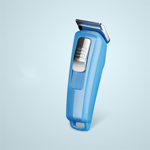 Title 8, New Strange Creative Hair-cutting Fire Lighter ...