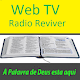 Download Tv Reviver For PC Windows and Mac 1.3