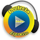 Download Rádio Profecia Expresso For PC Windows and Mac 1.0.0