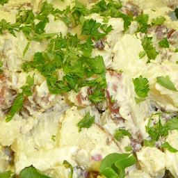 Potato Salad