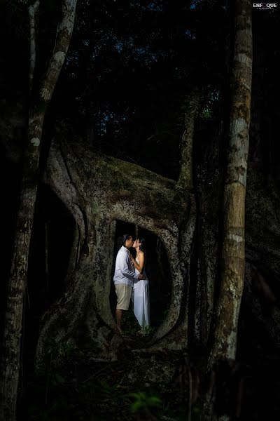 Wedding photographer Luis Tovilla (loutovilla). Photo of 6 September 2018