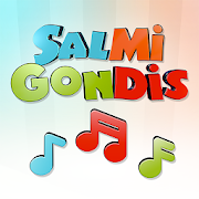 Salmigondis : Salmi-Music  Icon