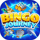 Descargar la aplicación Bingo Journey Instalar Más reciente APK descargador