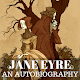 Download JANE EYRE + STUDY GUIDE For PC Windows and Mac 1.5