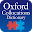 Oxford Collocations Dictionary Download on Windows