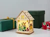 miniatures image - 0