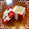 Gift Box Ideas Download on Windows