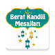 Download Berat Kandili Mesajları For PC Windows and Mac 1.2