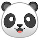 Cute Pandas Wallpaper HD Custom New Tab