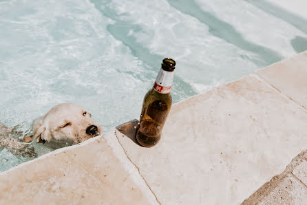 Fotógrafo de bodas Marilisa Spinazzola (amarilis). Foto del 21 de febrero 2019