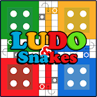 Ludo Star & Snakes Ladders OFFLINE 2020 0.0.1