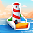 Hidden Spots - Objects Game icon