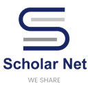 ScholarNet