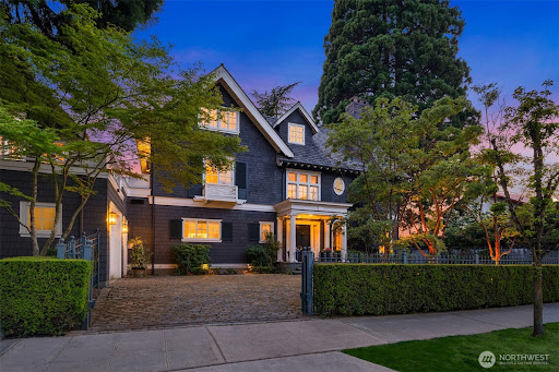 Maison avec jardin et terrasse 2