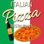 Cover Image of Tải xuống Italian Pizza Restaurant 0.0.2 APK