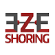 Download Eze shoring Trench Lining System For PC Windows and Mac