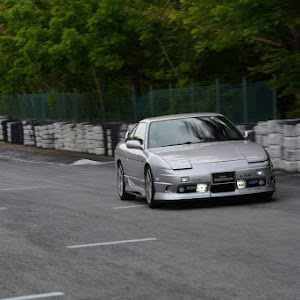 180SX RPS13