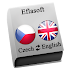 Czech - English2.3 (Premium)