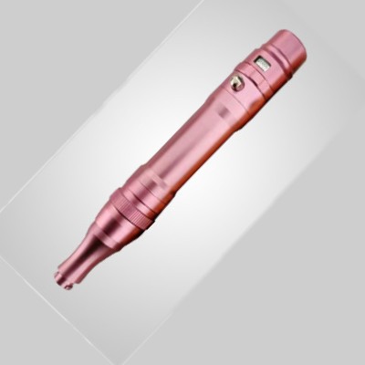 Title 2, Snap Semi-Permanent Eyebrow Tattoo Machine for ...