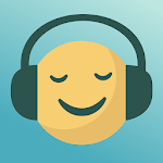 Cover Image of Baixar Ease: Mindfulness & Meditation 2.0.6 APK