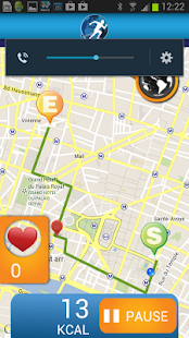 Run on Earth(圖4)-速報App