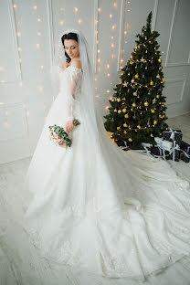 Wedding photographer Misha Lukashevich (mephoto). Photo of 16 November 2019