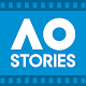 Download AO Stories For PC Windows and Mac 1.0.0