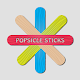 Popsicle Sticks Puzzle Download on Windows