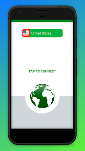 Euro VPN PRO - náhled