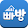 안양빠방 - 원룸, 투룸, 쓰리룸, 오피스텔 부동산 앱 Download on Windows