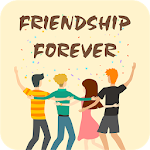 Cover Image of Download Friendship Day Wishes 19.0 APK