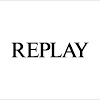 Replay, DLF Avenue Saket, Malviya Nagar, New Delhi logo