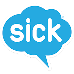 Sickweather Apk