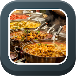 Download Kalyana Samyal Recipes Tamil For PC Windows and Mac