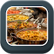 Download Kalyana Samyal Recipes Tamil For PC Windows and Mac 1.0