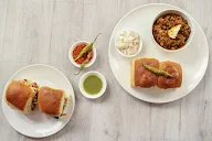 Just Vada Pav photo 6