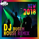 Download DJ Dugem House Remix Lengkap 2018 For PC Windows and Mac 1.0